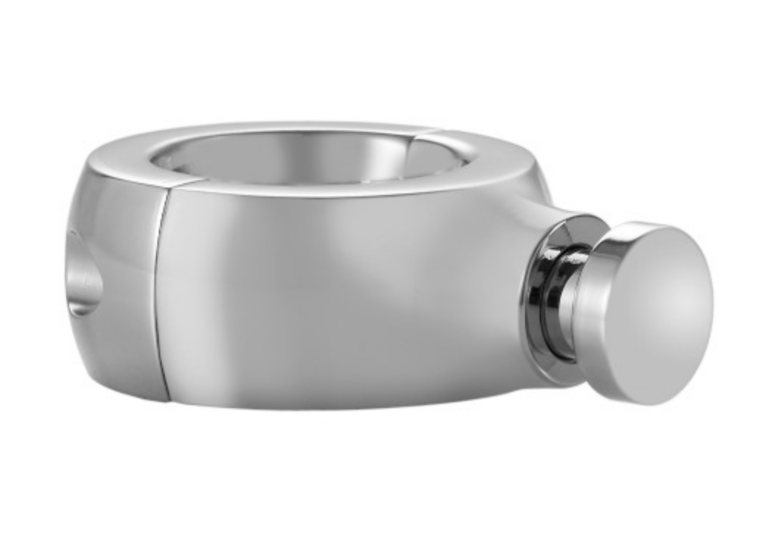 Kermi® Handtuchhaken für Ideos®