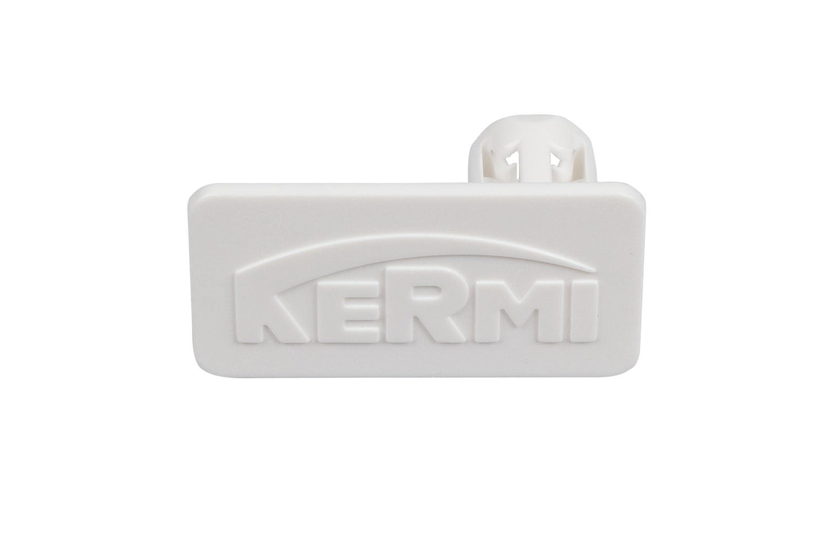 Kermi® Clip seitliche Abdeckung rechts