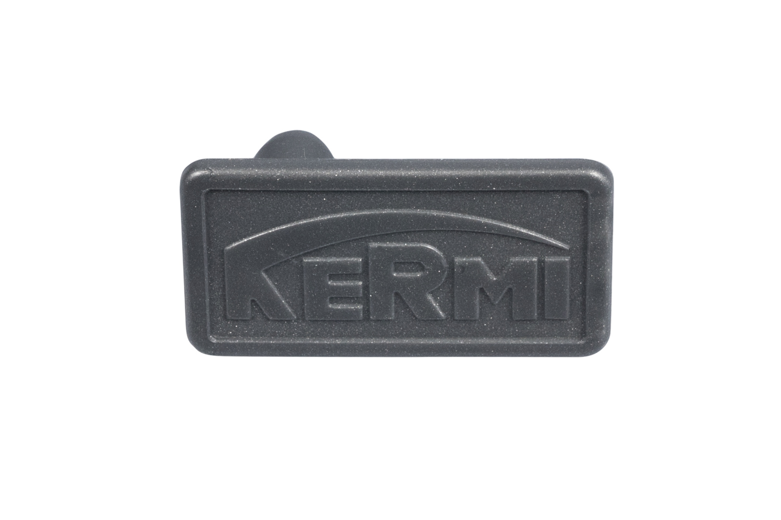 Kermi® Clip seitliche Abdeckung links