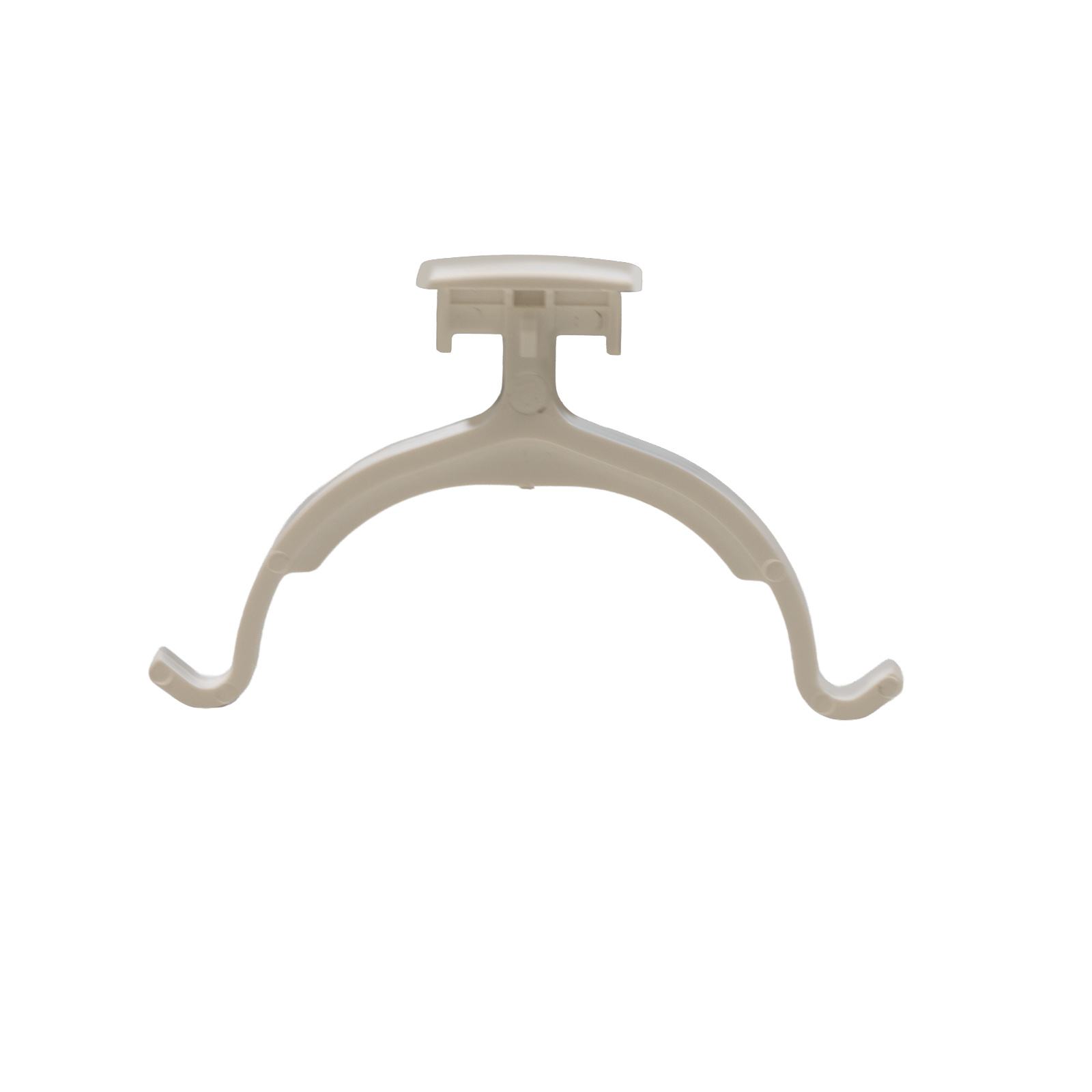 Kermi® Haltebügel Typ 22/33