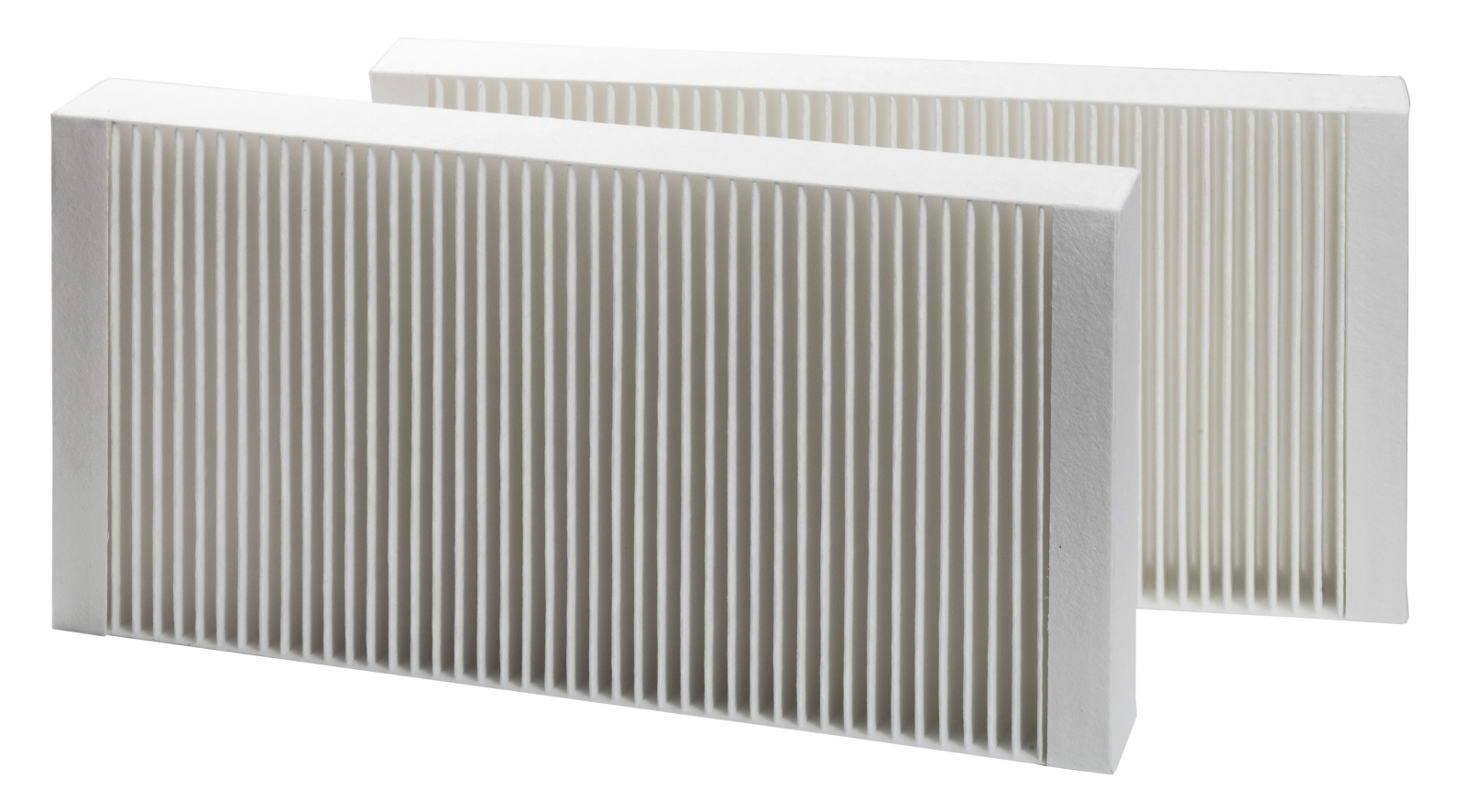 Kermi® x-well® Filter set consisting of