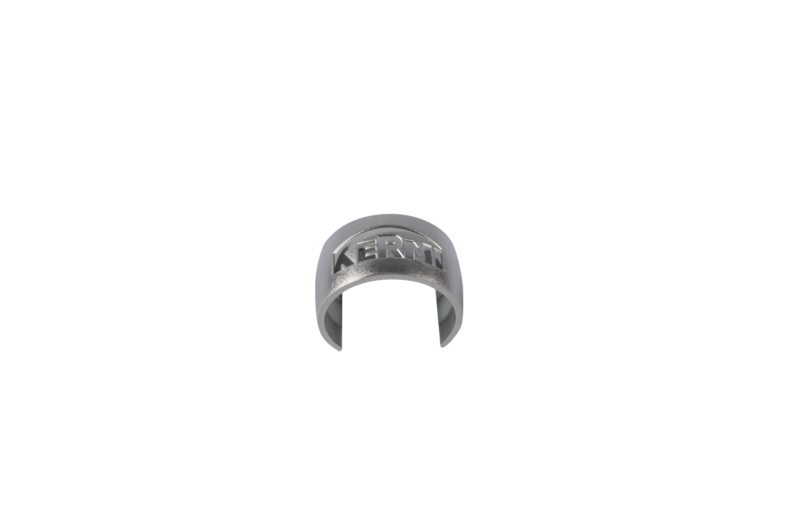 Kermi® Clip für Ideos®