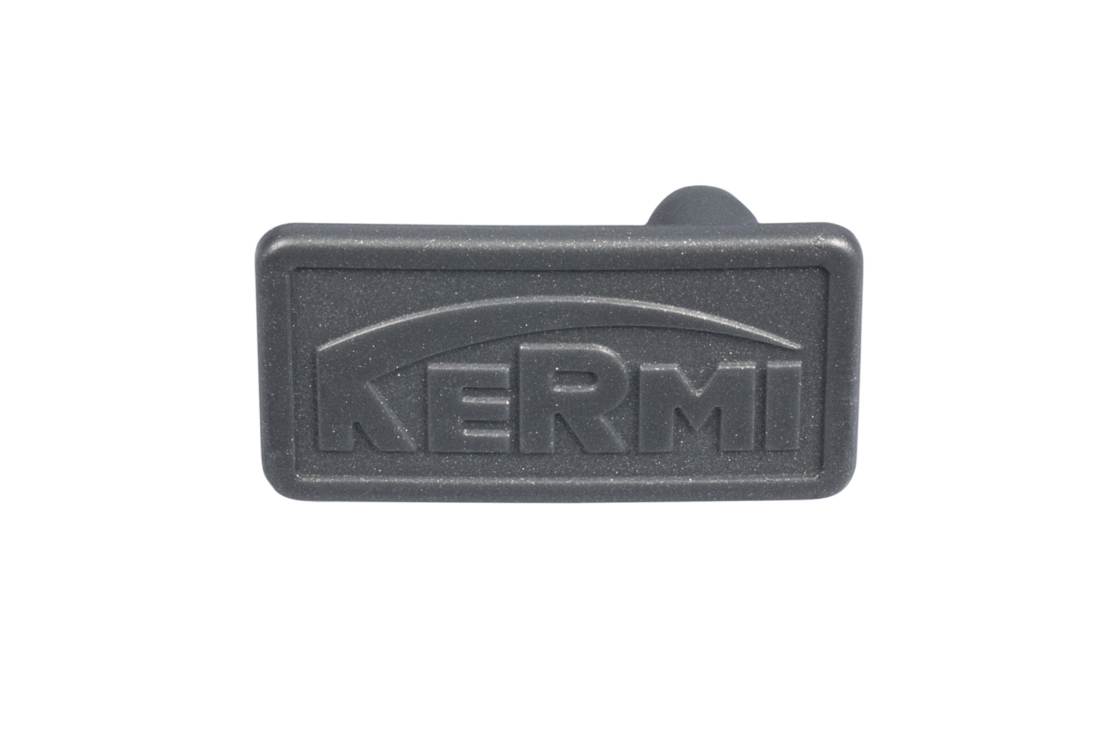 Kermi-Clip, left