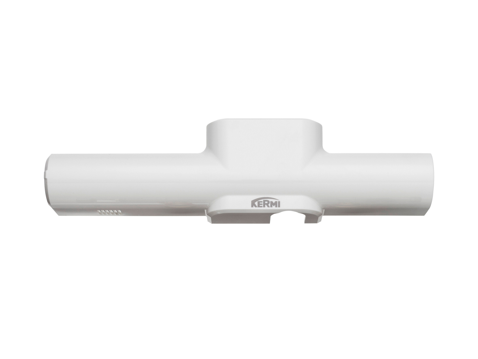 x-link plus cover RAL9016 KER
