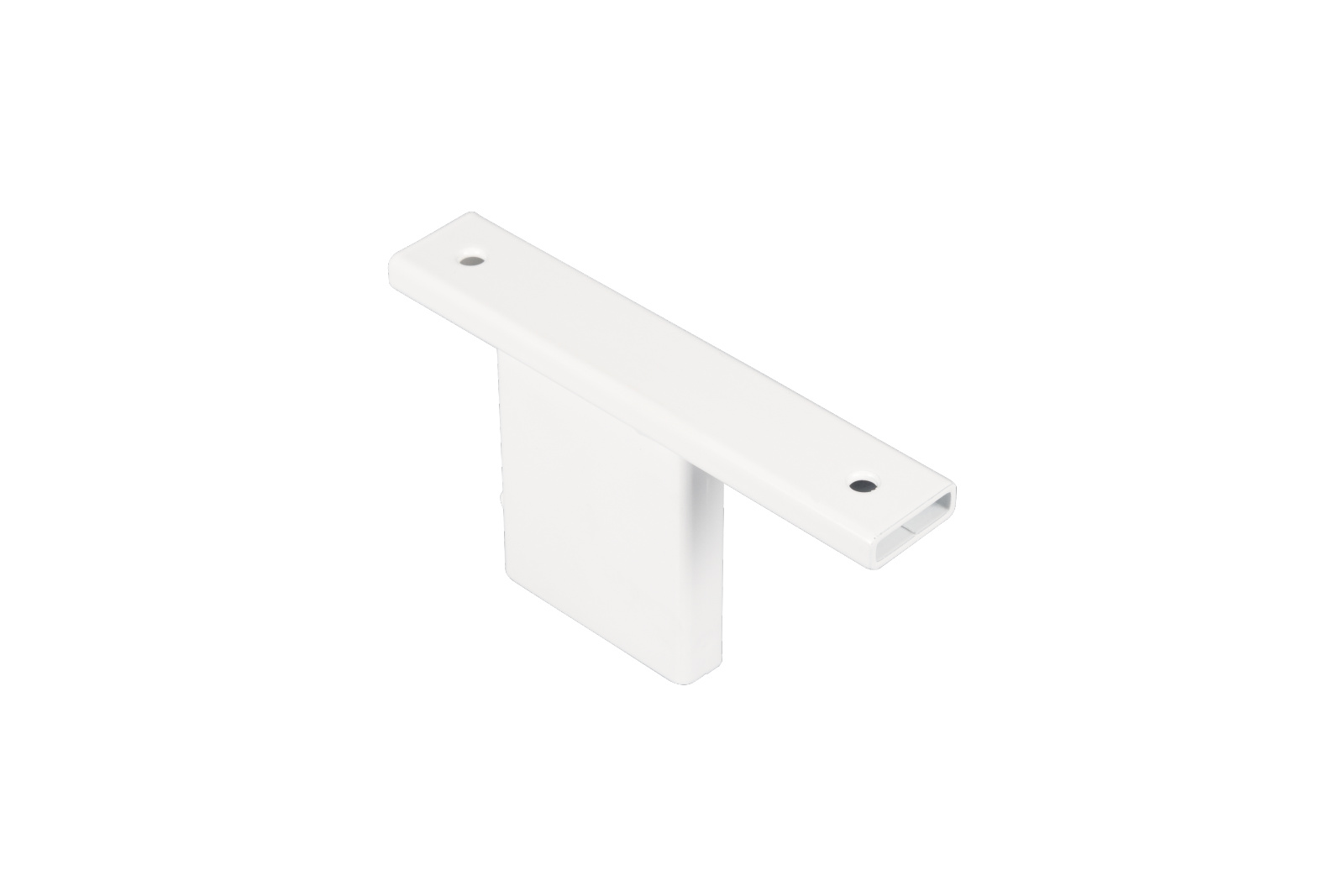 window sill support for