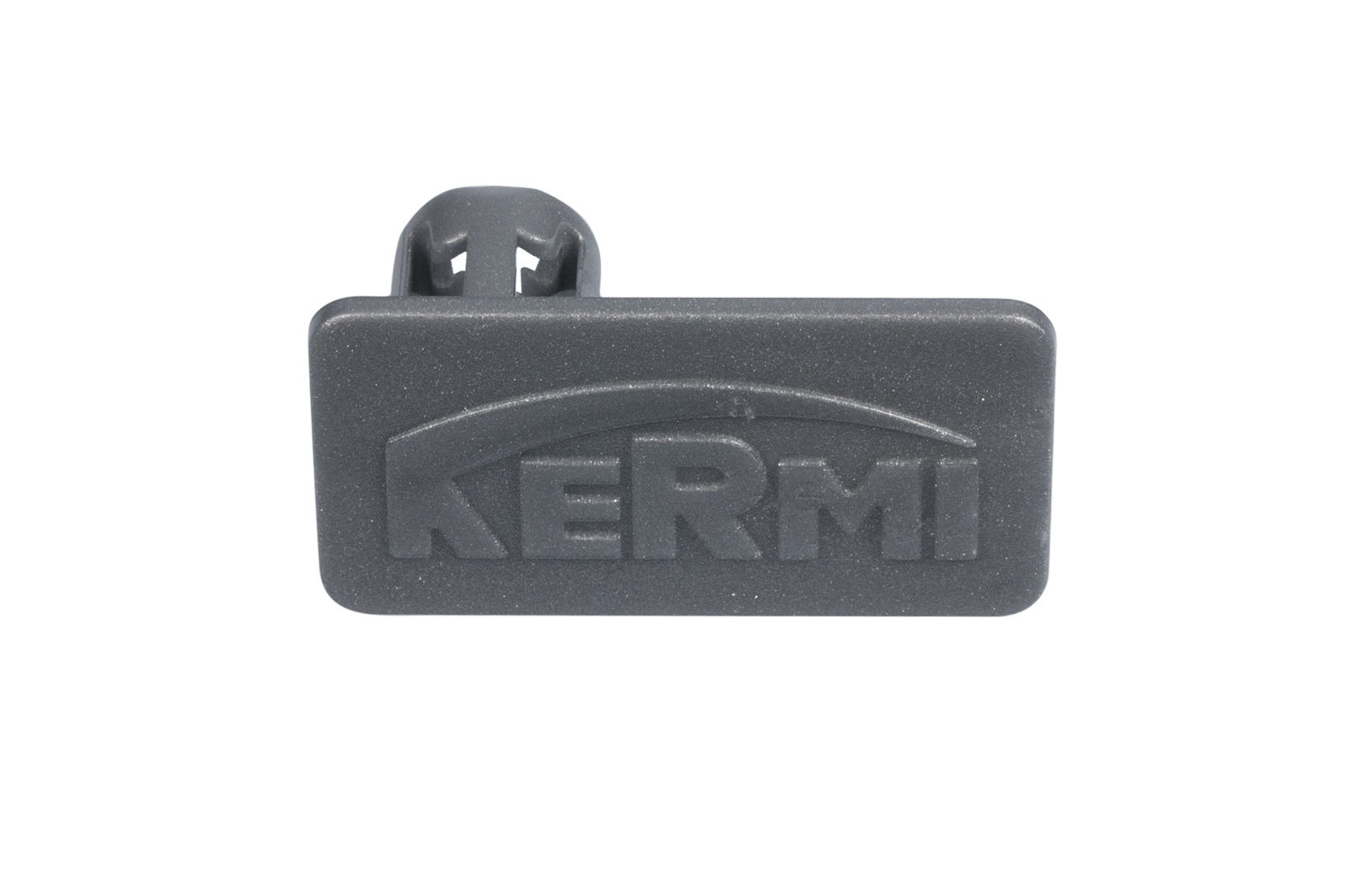 Kermi clip side cover left