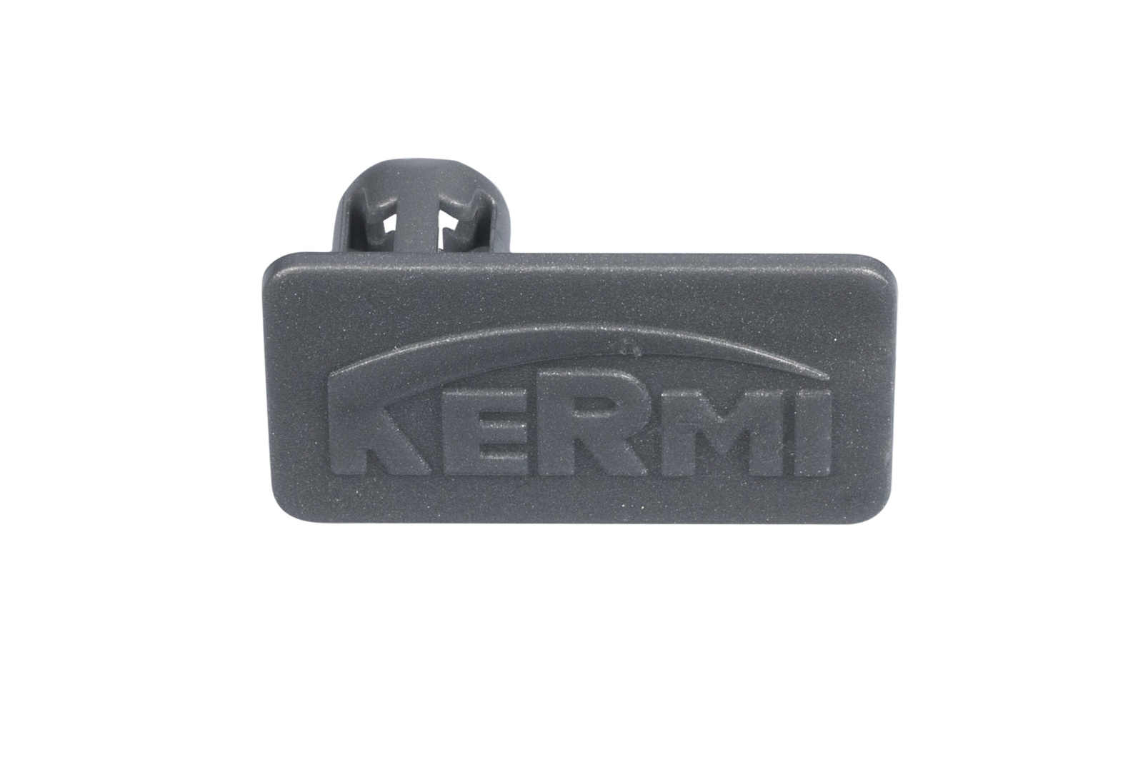 Kermi clip side cover right
