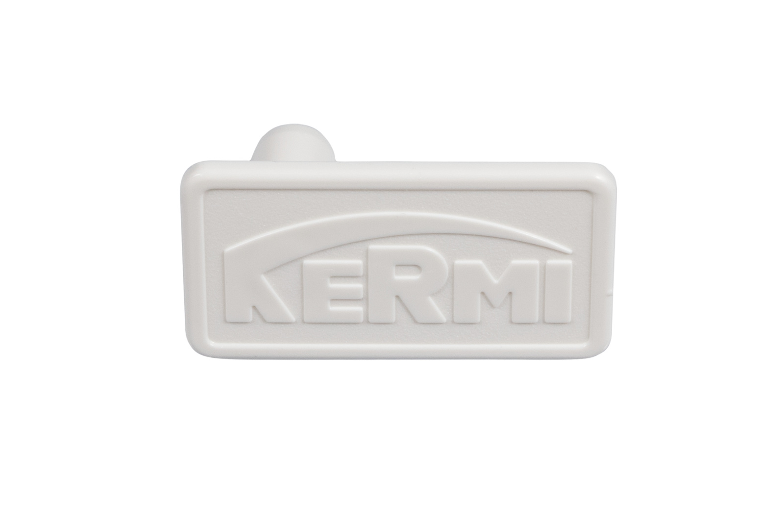 Kermi-Clip for type 11-33 left