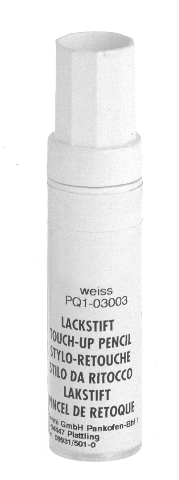 Kermi® Lackstift