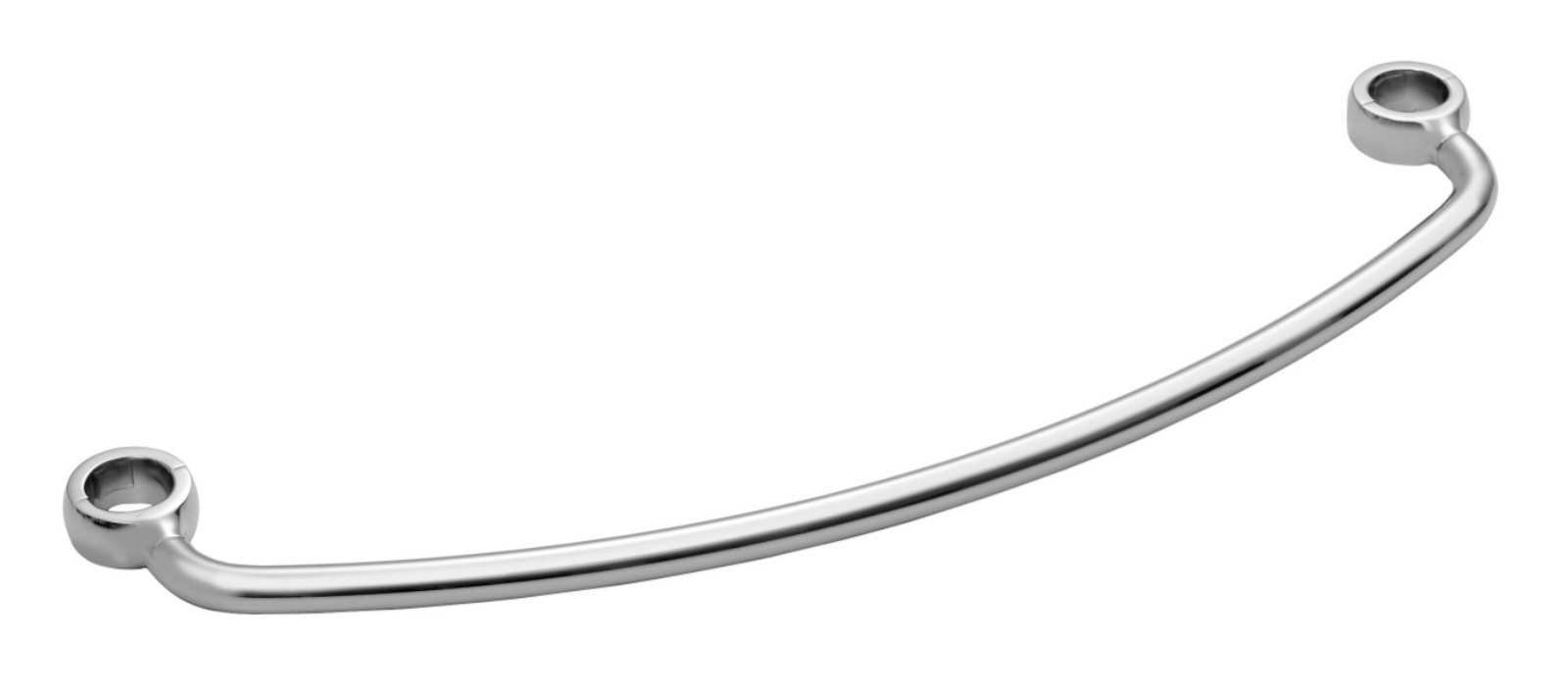 Kermi® Handtuchbügel Länge 516 mm
