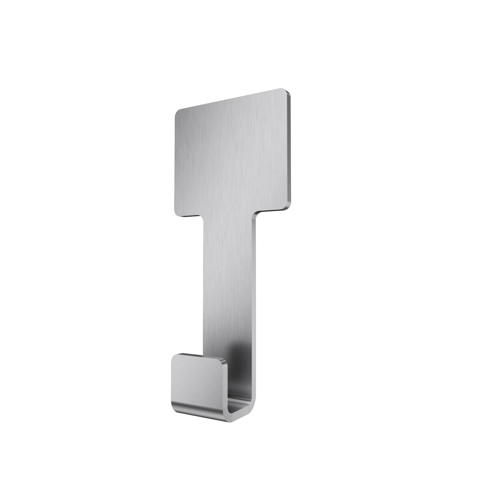 Kermi,towel hook