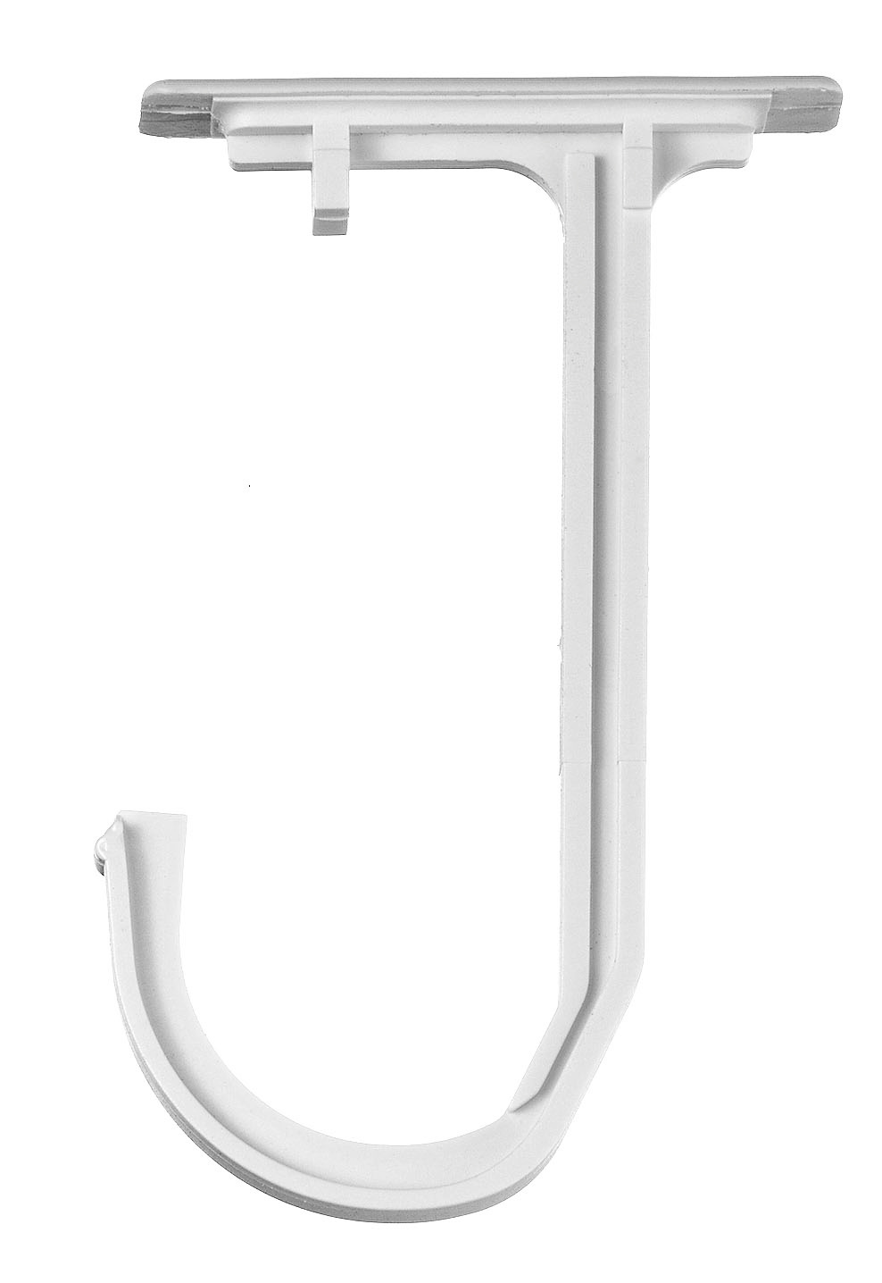 Kermi® Haltebügel obere Abdeckung Typ 12