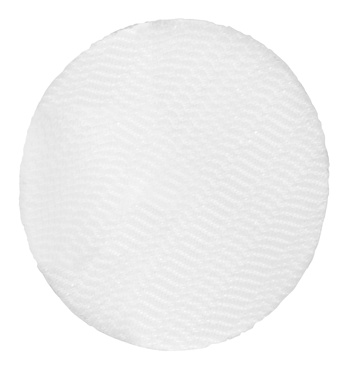 Kermi® x-well® Replacement filter for