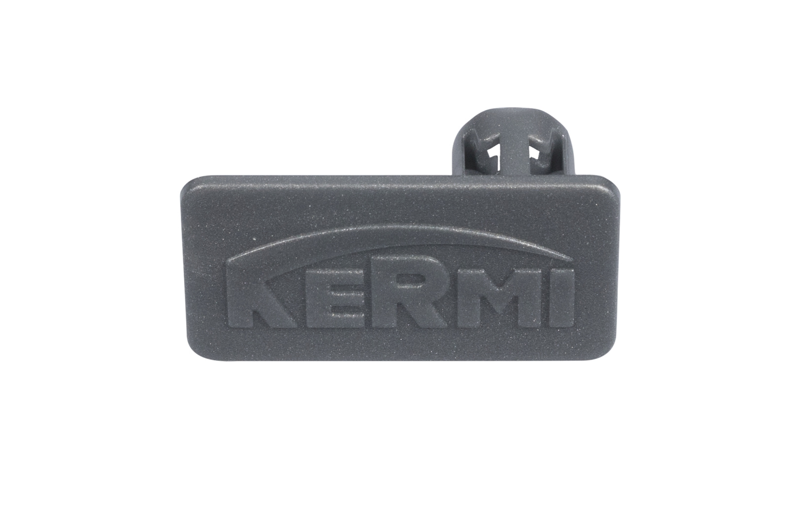 Kermi® Clip seitliche Abdeckung rechts