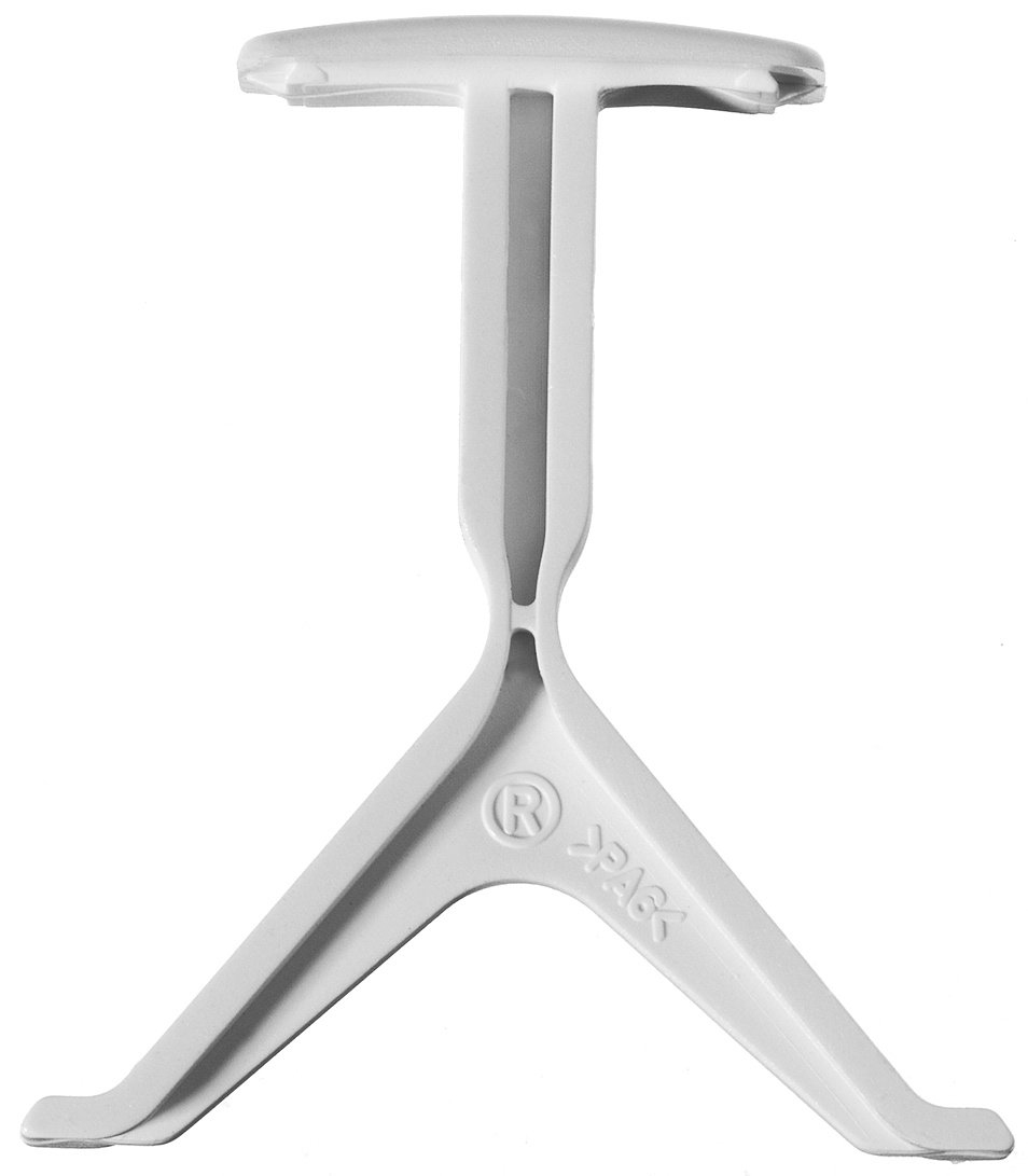 Kermi® Haltebügel Typ 12