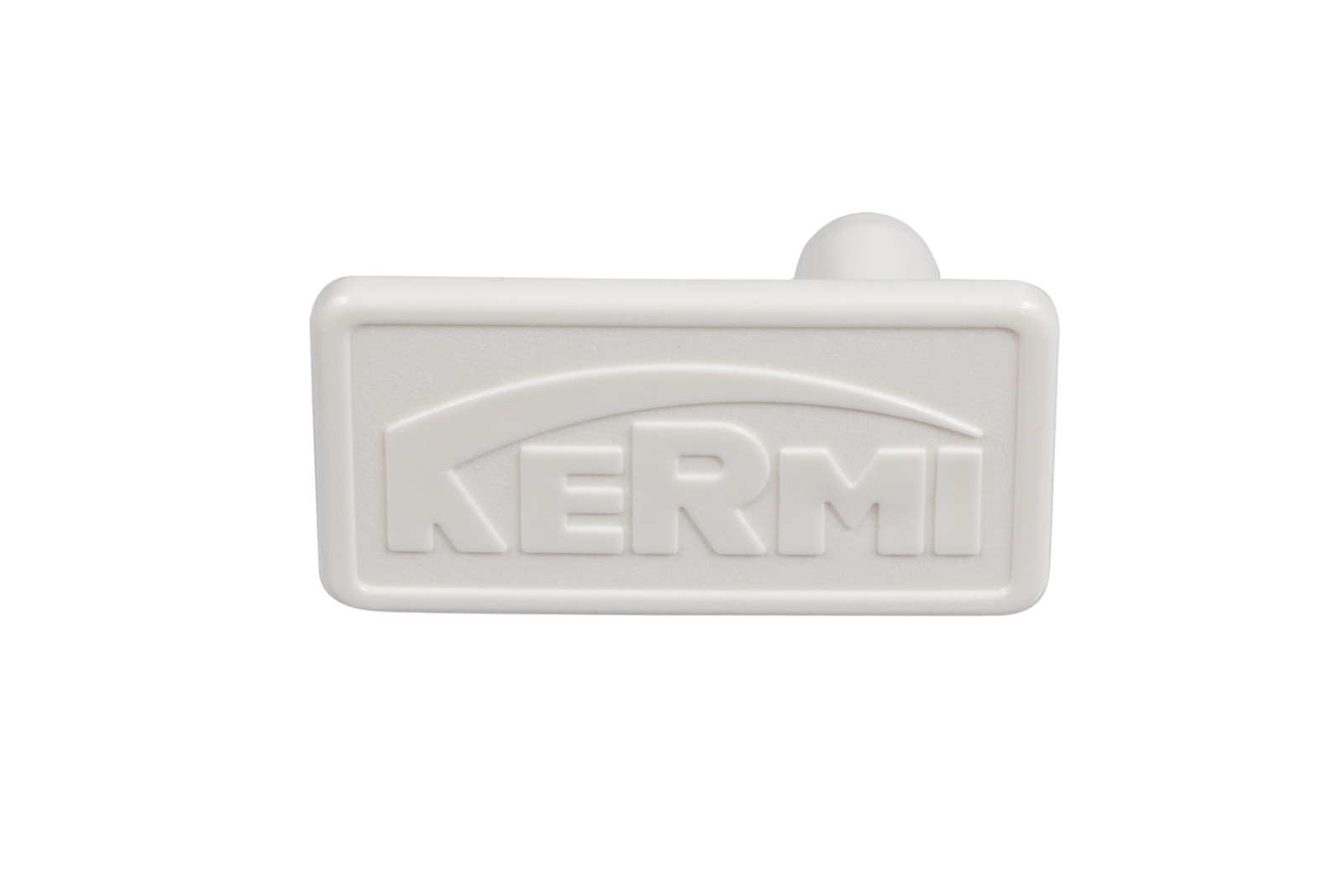 Kermi® Clip seitliche Abdeckung rechts