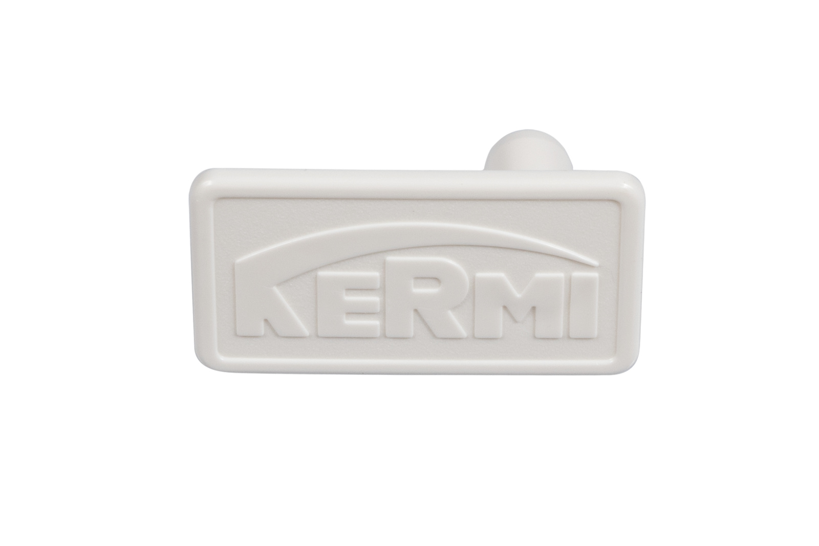 Kermi-Clip for type 11-33 right