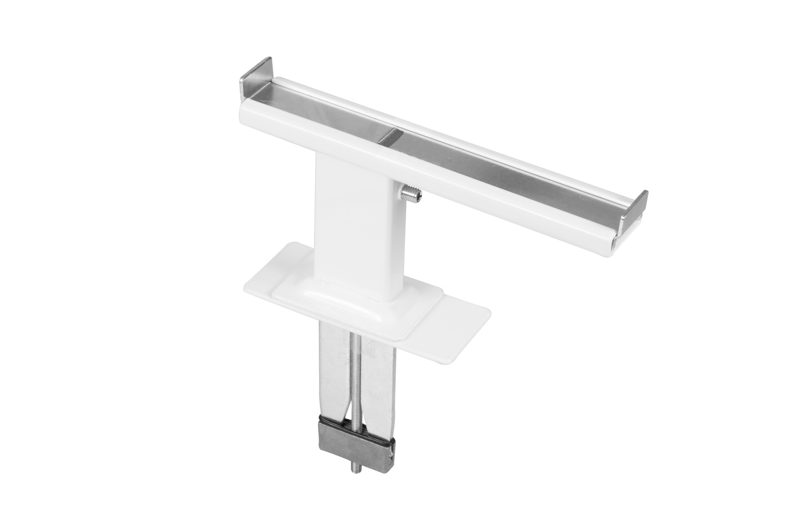 window-sill bracket for FHK type 22 / 33